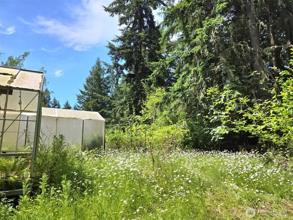 32906 54th Avenue S Roy WA 98580