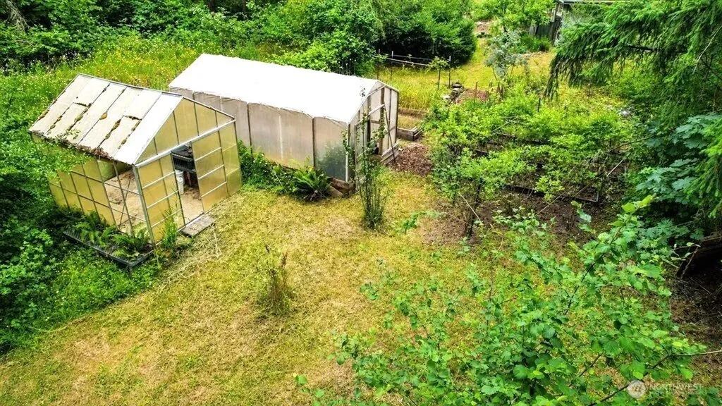 32906 54th Avenue S Roy WA 98580