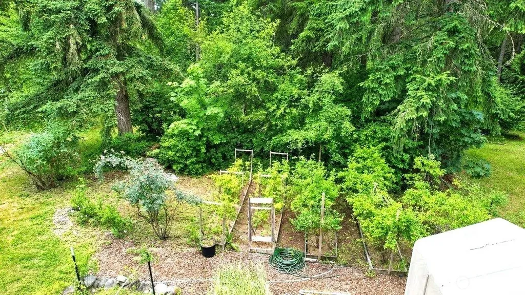 32906 54th Avenue S Roy WA 98580