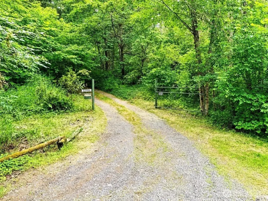 32906 54th Avenue S Roy WA 98580