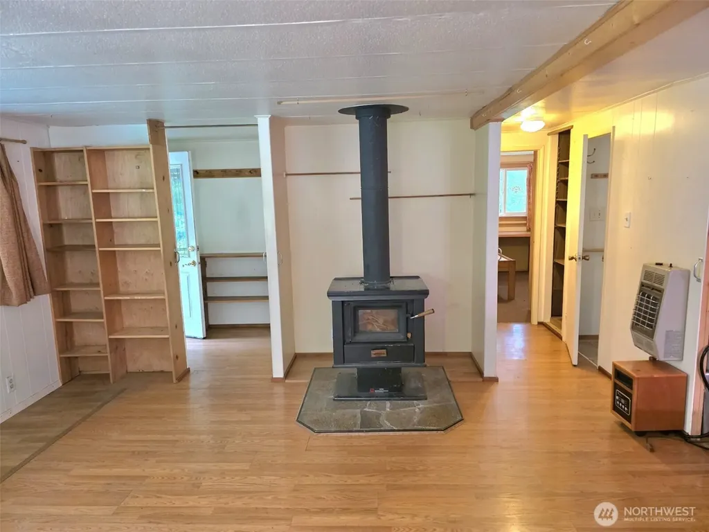 32906 54th Avenue S Roy WA 98580