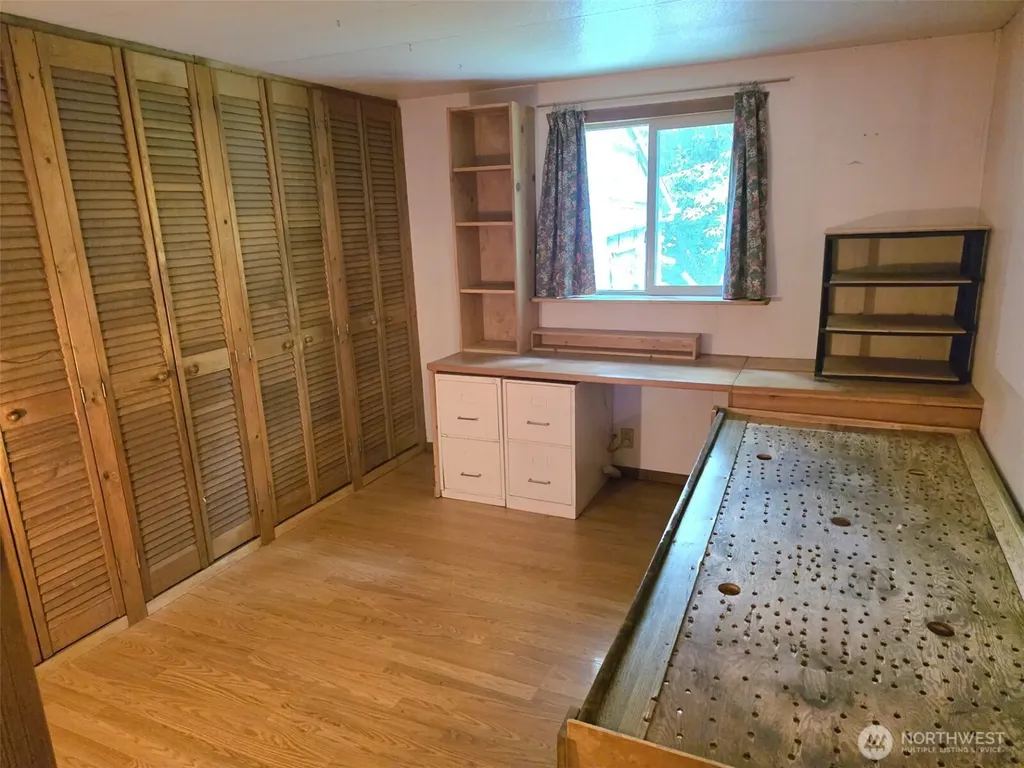 32906 54th Avenue S Roy WA 98580