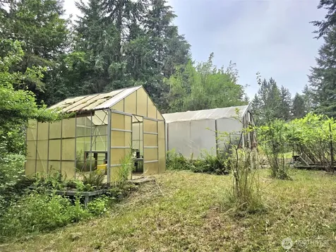 32906 54th Avenue S Roy WA 98580