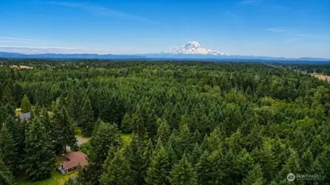32906 54th Avenue S Roy WA 98580
