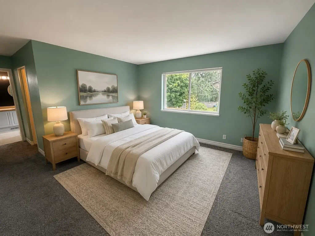 4014 219th Street E Spanaway WA 98387