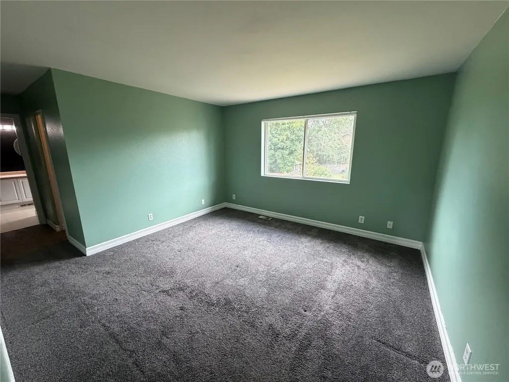 4014 219th Street E Spanaway WA 98387