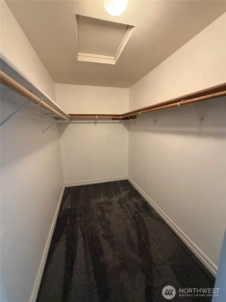 4014 219th Street E Spanaway WA 98387