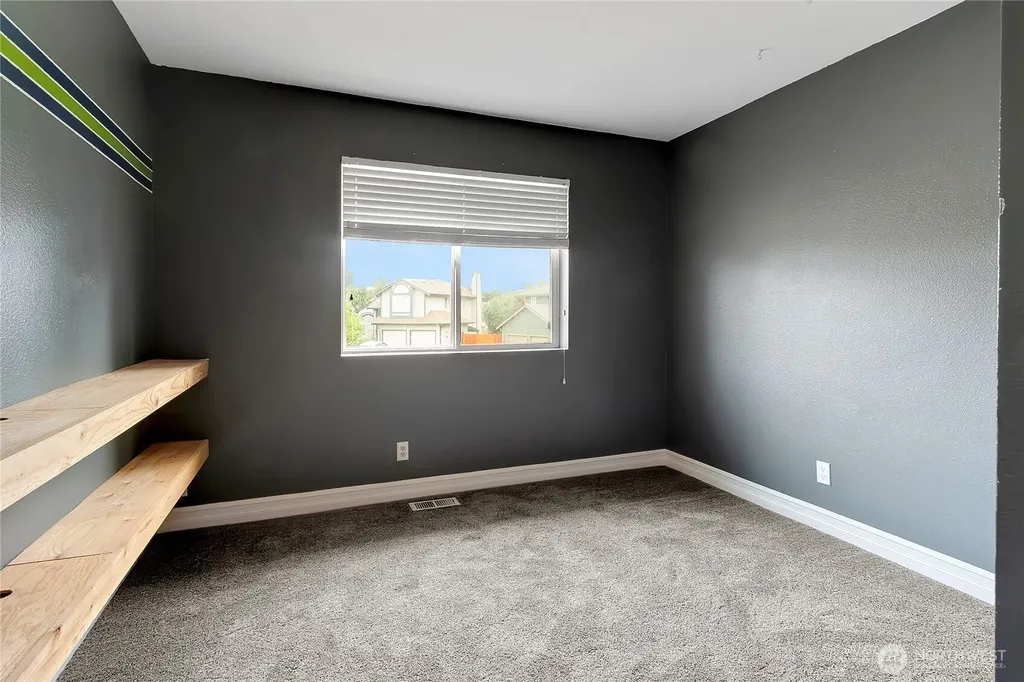 4014 219th Street E Spanaway WA 98387
