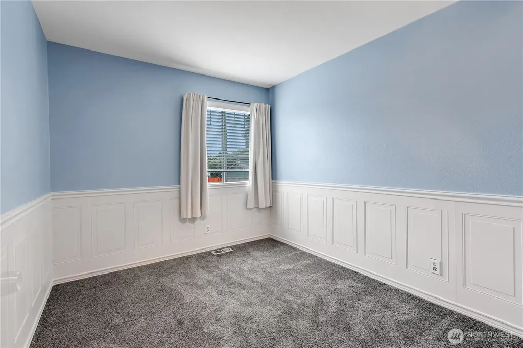 4014 219th Street E Spanaway WA 98387