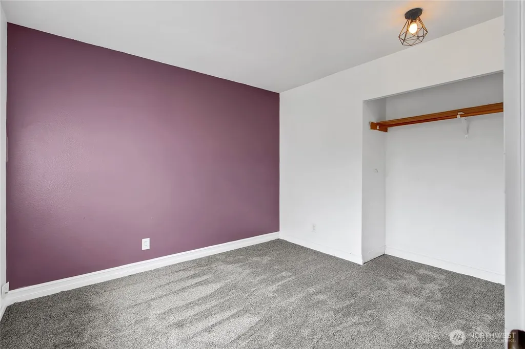 4014 219th Street E Spanaway WA 98387