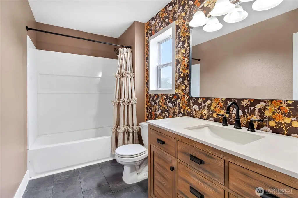 4014 219th Street E Spanaway WA 98387