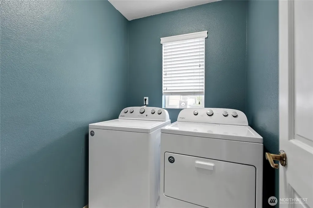 4014 219th Street E Spanaway WA 98387