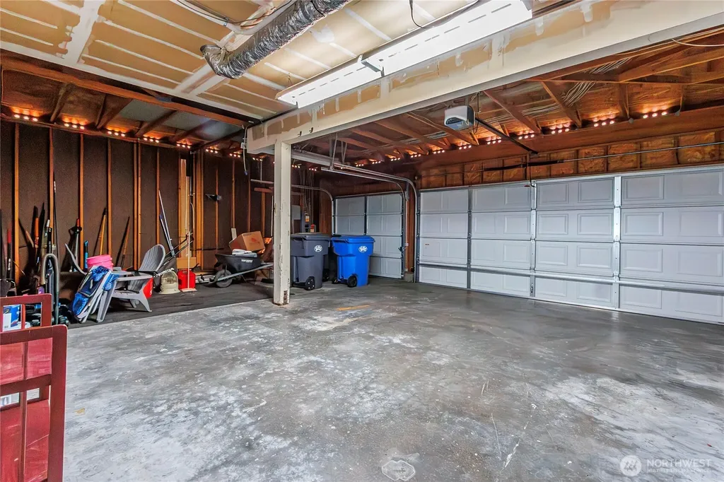 4014 219th Street E Spanaway WA 98387