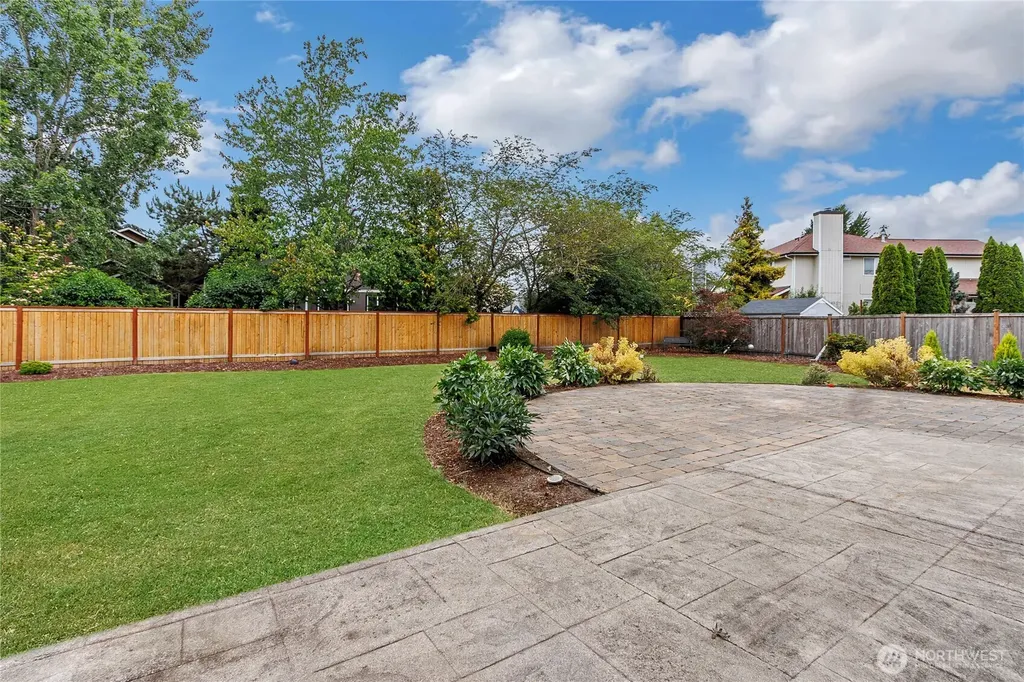 4014 219th Street E Spanaway WA 98387