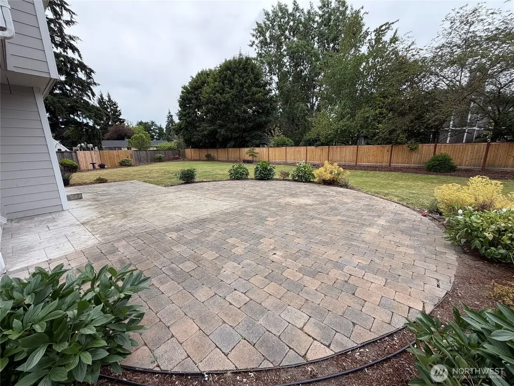 4014 219th Street E Spanaway WA 98387