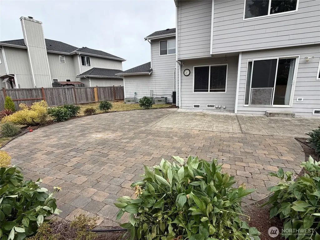 4014 219th Street E Spanaway WA 98387