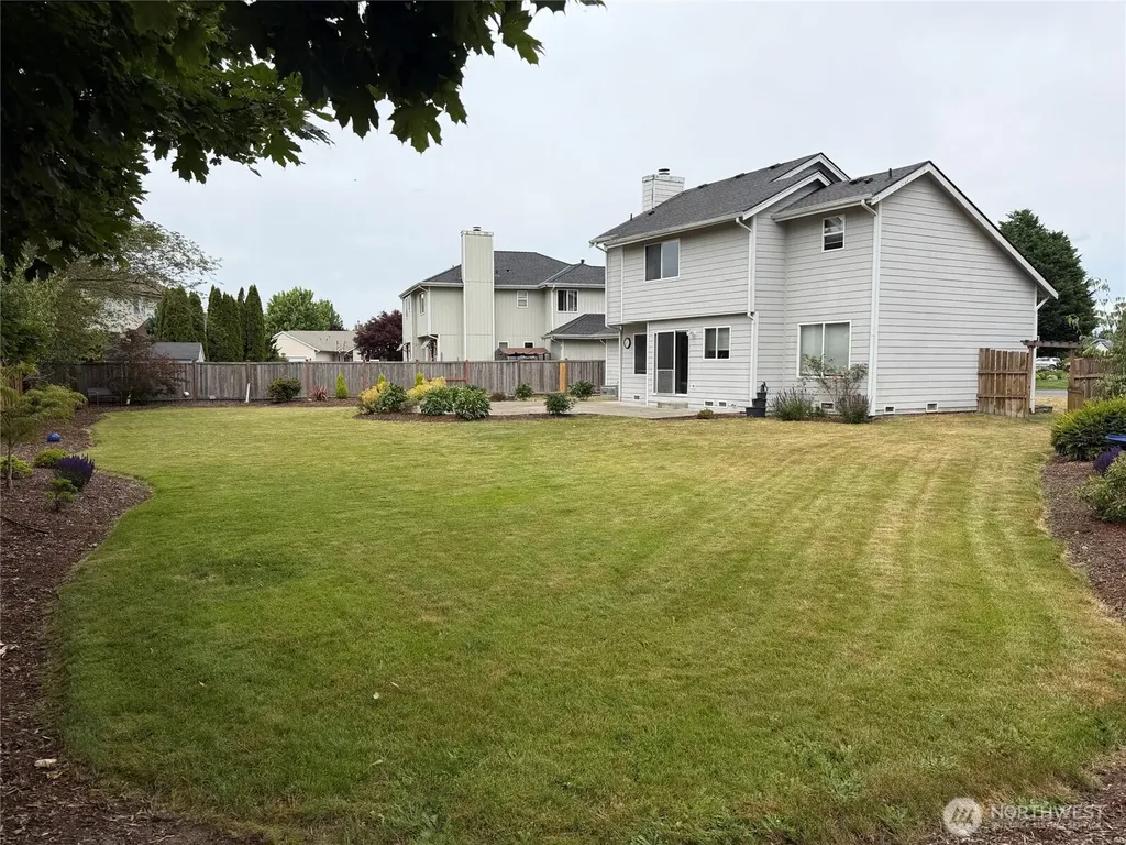 4014 219th Street E Spanaway WA 98387