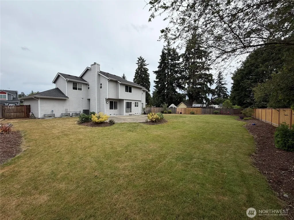 4014 219th Street E Spanaway WA 98387