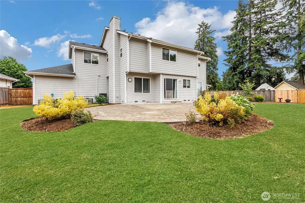 4014 219th Street E Spanaway WA 98387