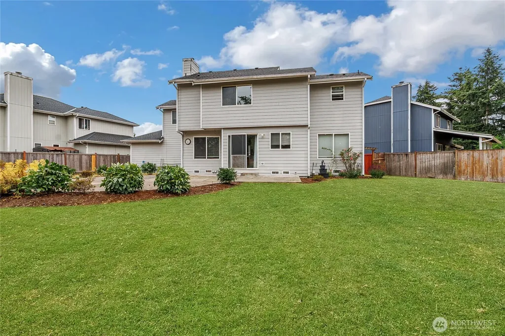 4014 219th Street E Spanaway WA 98387