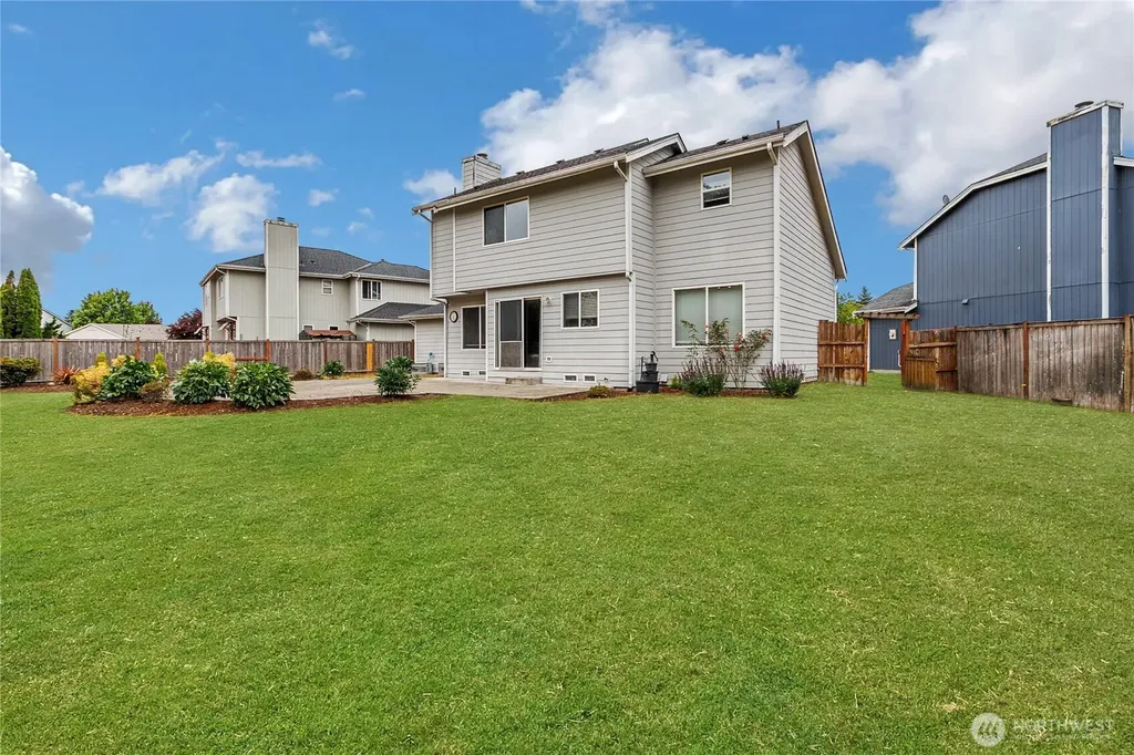 4014 219th Street E Spanaway WA 98387