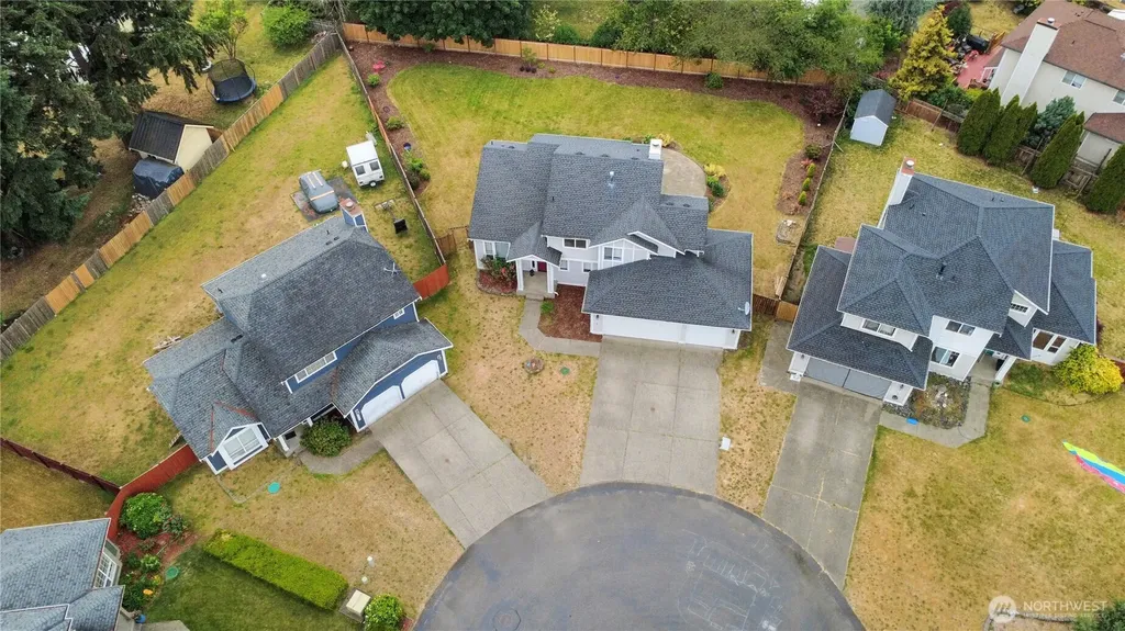 4014 219th Street E Spanaway WA 98387