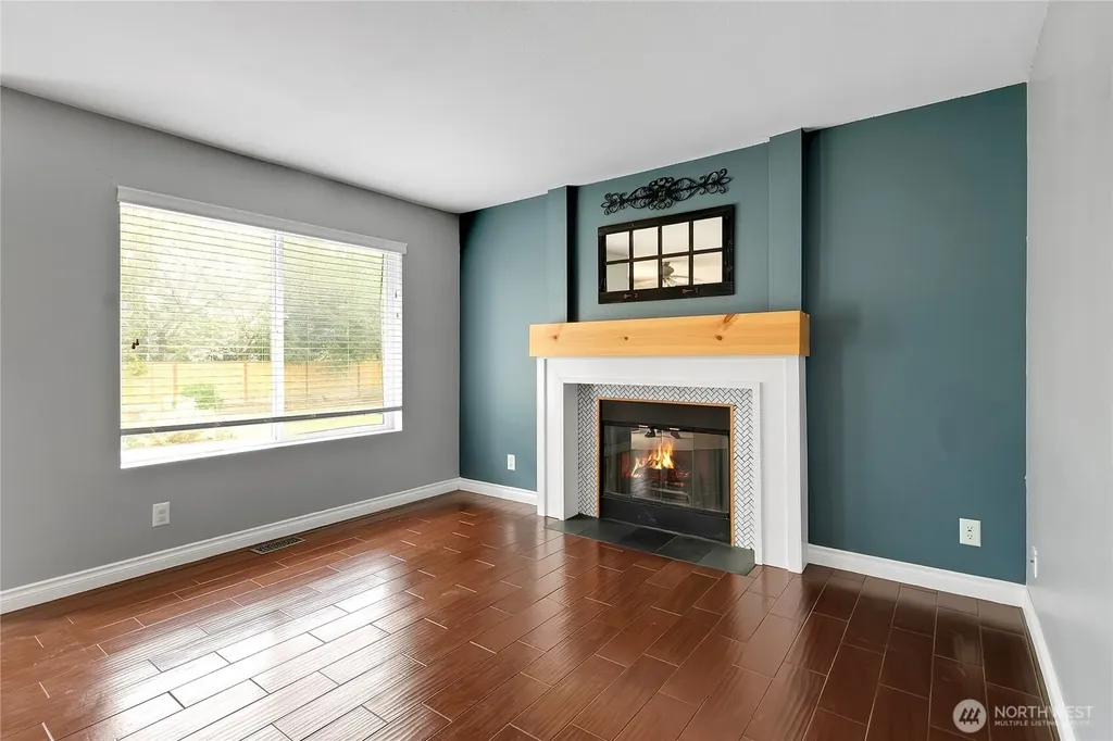 4014 219th Street E Spanaway WA 98387