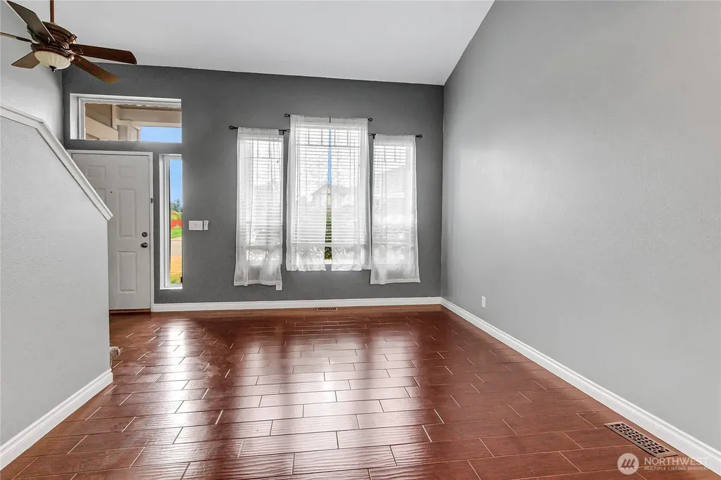4014 219th Street E Spanaway WA 98387
