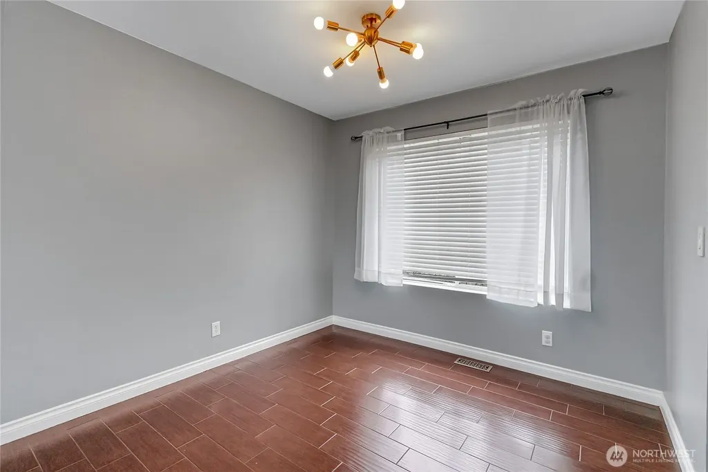 4014 219th Street E Spanaway WA 98387
