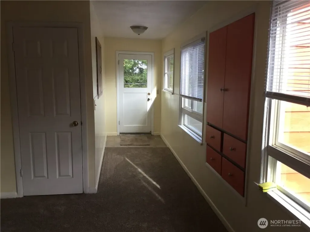 801 Pecks Drive Everett WA 98203