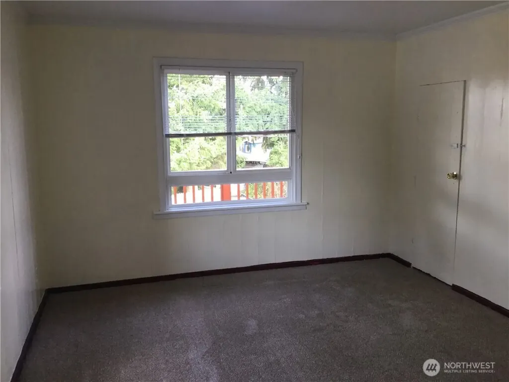 801 Pecks Drive Everett WA 98203