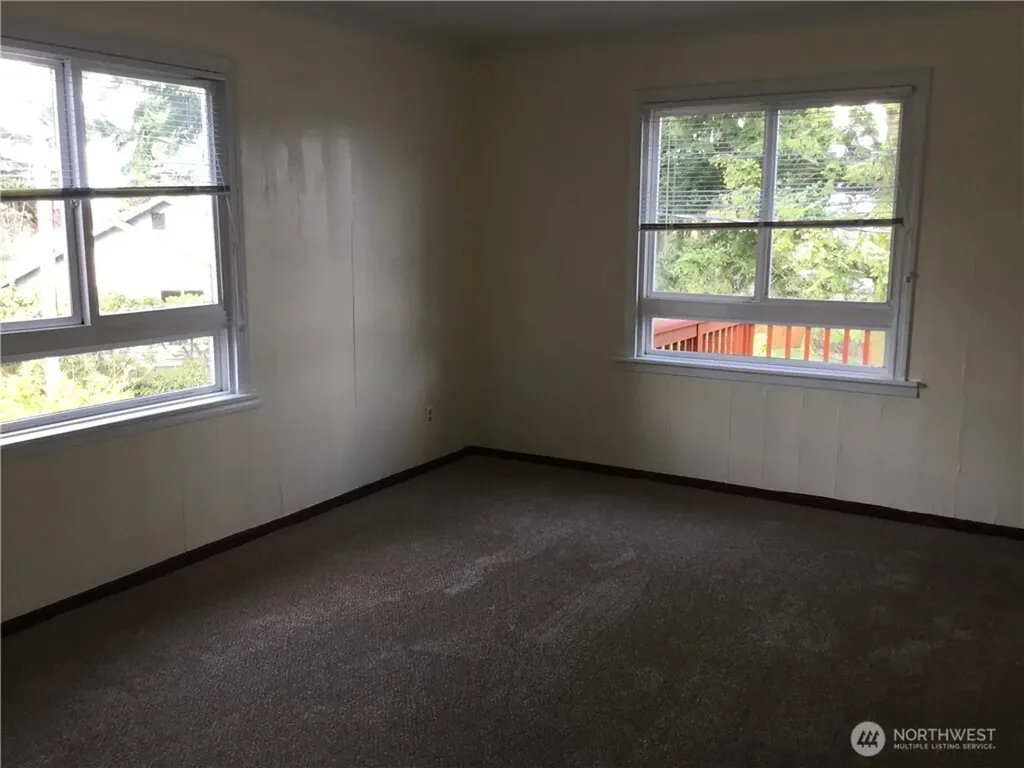 801 Pecks Drive Everett WA 98203