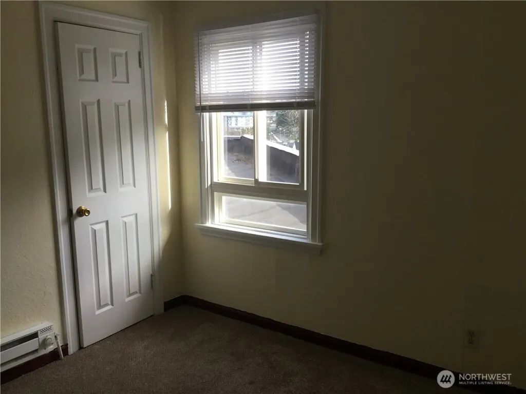 801 Pecks Drive Everett WA 98203