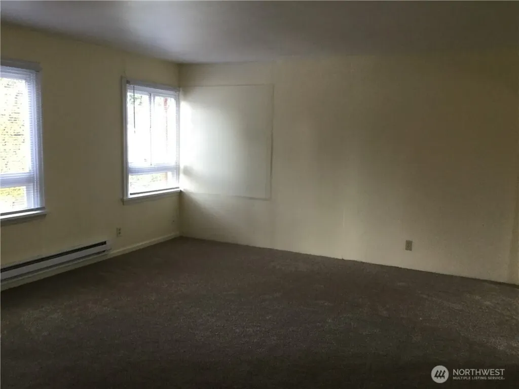 801 Pecks Drive Everett WA 98203