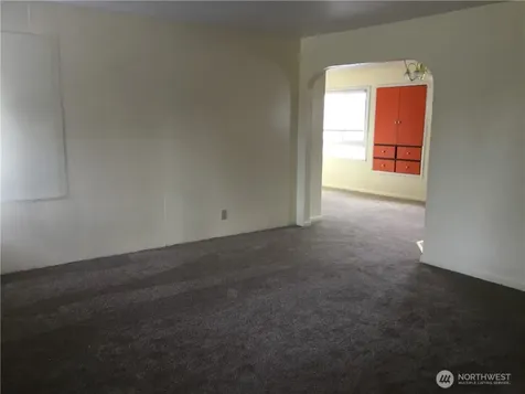 801 Pecks Drive Everett WA 98203