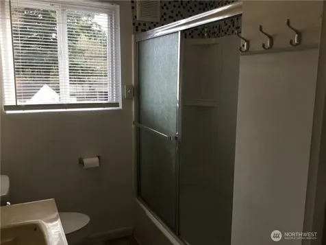 801 Pecks Drive Everett WA 98203