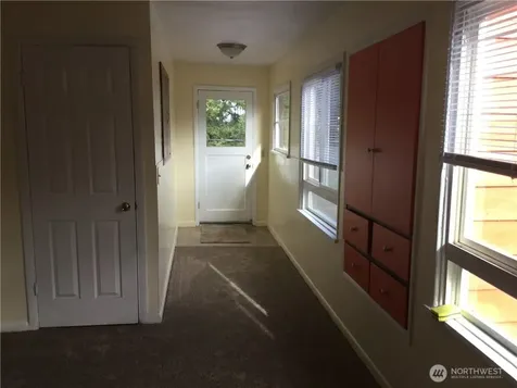 801 Pecks Drive Everett WA 98203