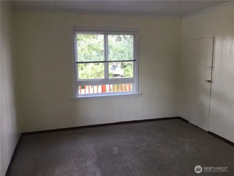 801 Pecks Drive Everett WA 98203