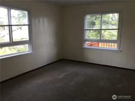 801 Pecks Drive Everett WA 98203