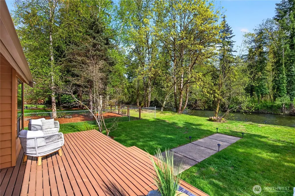 23927 SE 238th Street Maple Valley WA 98038