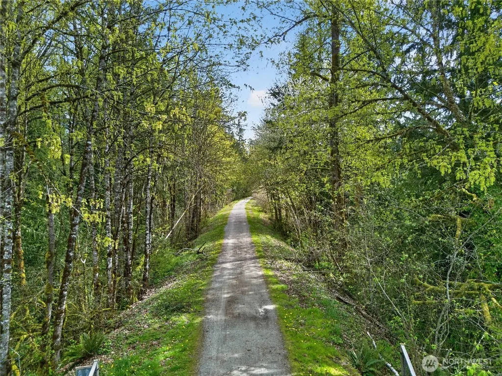 23927 SE 238th Street Maple Valley WA 98038