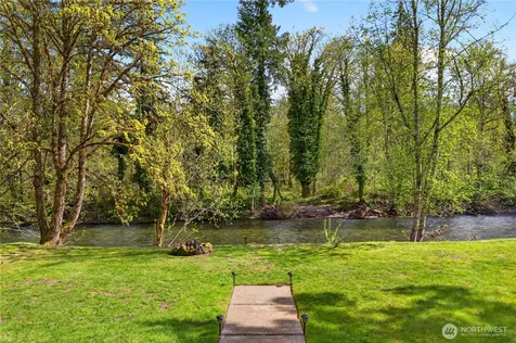 23927 SE 238th Street Maple Valley WA 98038
