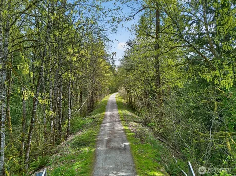 23927 SE 238th Street Maple Valley WA 98038