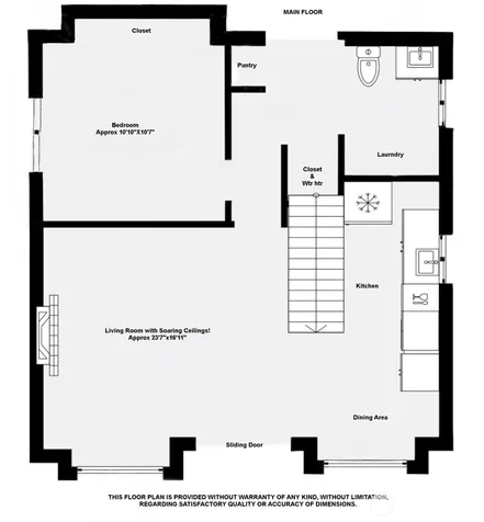 23927 SE 238th Street Maple Valley WA 98038