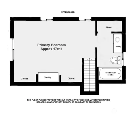 23927 SE 238th Street Maple Valley WA 98038
