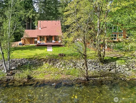 23927 SE 238th Street Maple Valley WA 98038