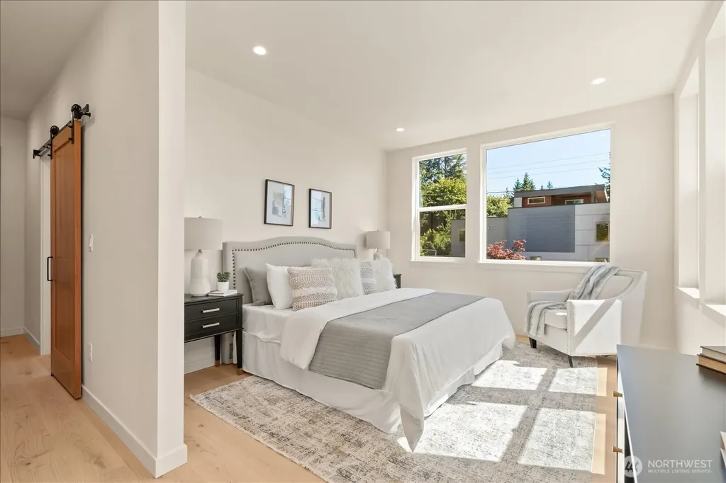 13702 37th Avenue NE Seattle WA 98125