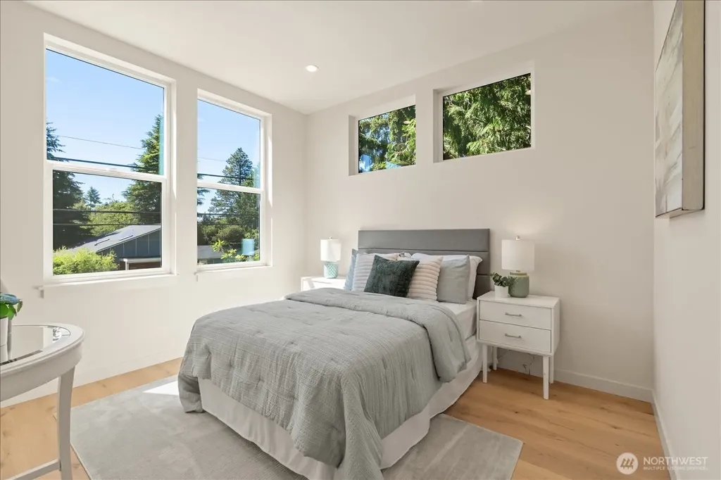 13702 37th Avenue NE Seattle WA 98125