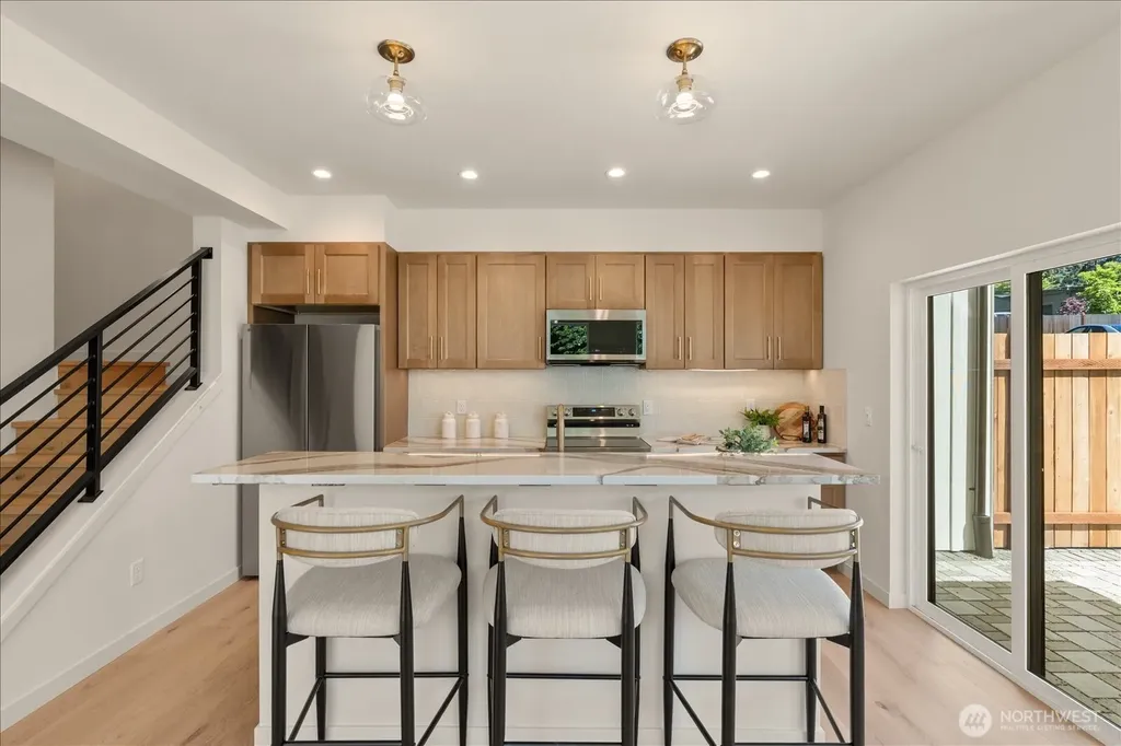 13702 37th Avenue NE Seattle WA 98125