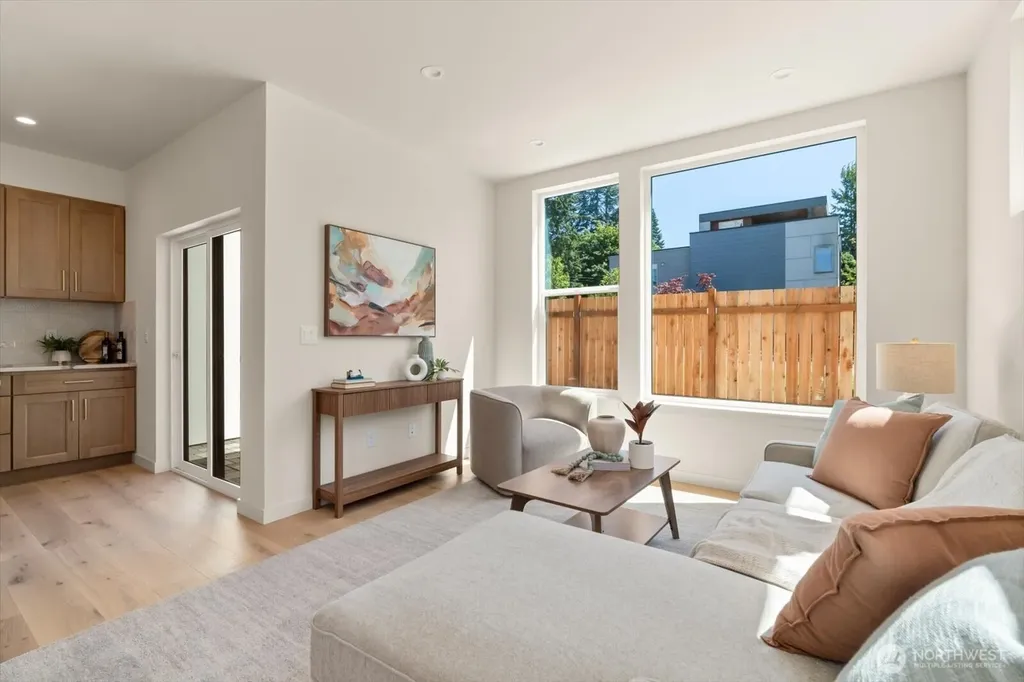 13702 37th Avenue NE Seattle WA 98125
